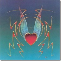 Cover Cover