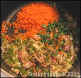 tomato sauce 813 (11) tomato sauce 813 (11)