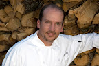 Chris Lilly