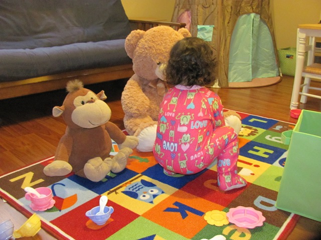 [IMG_8264%255B3%255D.jpg]
