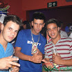 SkolSensationCoverFest-066.JPG