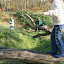 Stropersbos