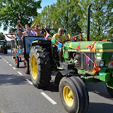 OPTOCHT BARLO 2014 019.JPG
