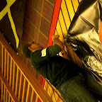 20111119_0059.jpg