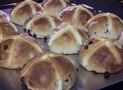 hot-cross-buns 046