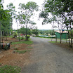 PousadaSitioGabi-59.JPG