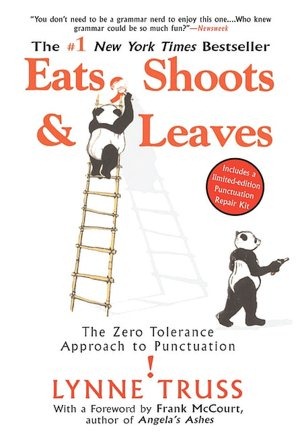 [EatsShootsAndLeaves%255B3%255D.jpg]