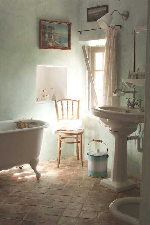 [chambre5%255B5%255D.jpg]