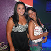 bailedasprimas07.jpg