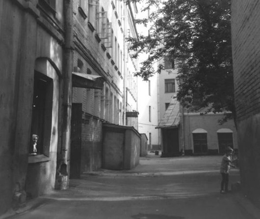clip_image068 clip_image068