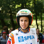 2011/05/21 - wtc - Round02 - Breal-sous-Montfort - World Junior Championship - Laia Sanz - Repsol Montesa HRC - Cota 4RT - Portait