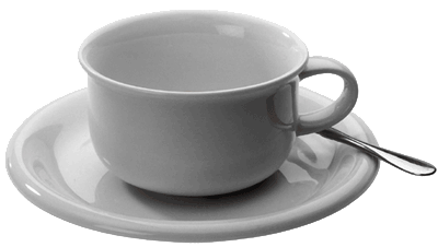 [Coffee-cup-animation_thumb%255B2%255D.gif]