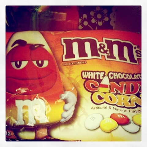 [candycorn2%255B3%255D.jpg]