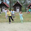 bp-2010-tabor-0726-120.jpg