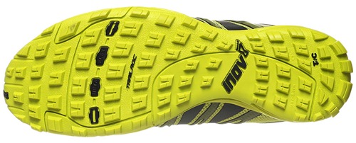 Inov-8 Trailroc 235 sole