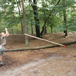 IMG_1437.JPG