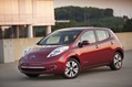 2014 Nissan LEAFŞ 2014 Nissan LEAFŞ