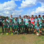 1 - BENJAMIM FUTEBOL CLUBE.JPG
