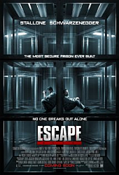 escape escape