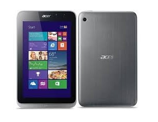 [acer%2520iconia%2520baru%255B2%255D.png]