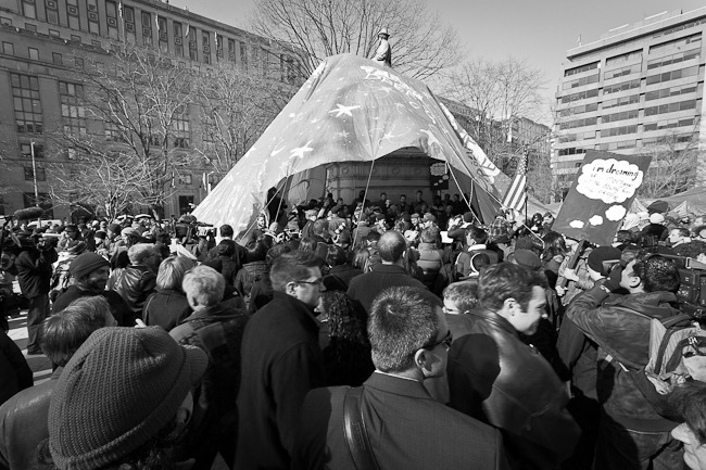 [Occupy%2520DC%2520Showdown-24%255B3%255D.jpg]