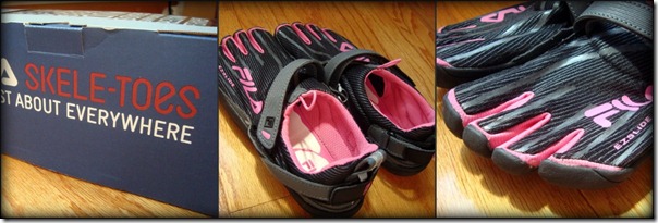 skeletoes