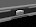 Untitled Capital Ship Progress #9
