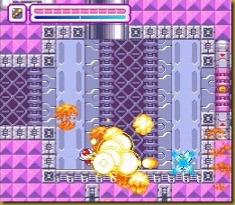 ショット00 ショット00