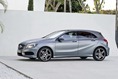 2013-Mercedes-A-Class-128 2013-Mercedes-A-Class-128