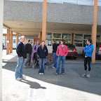 Penicuik 10k 2011 (0070).jpg