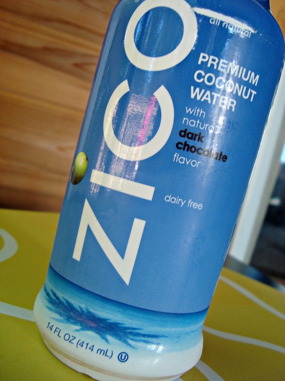 [cocowater2%255B4%255D.jpg]