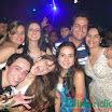 AquecimentoReveillonXango2011-44.jpg