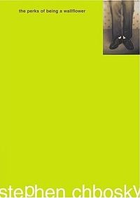 [Perksofbeingwallflower1%255B4%255D.jpg]