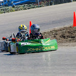DSC_6257.JPG