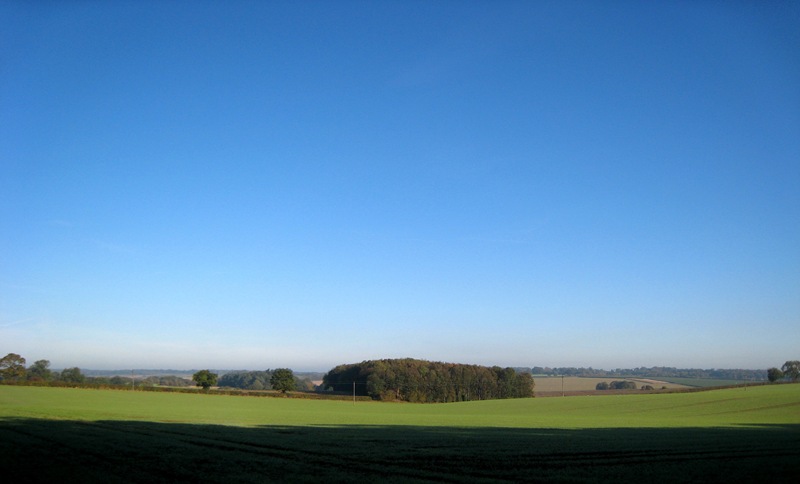 [IMG_2679%255B6%255D.jpg]