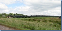 4783 Wisconsin - State Route 17 4783 Wisconsin - State Route 17