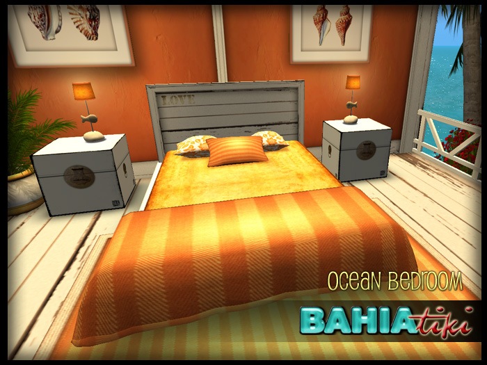[Ocean%2520Bedroom3%255B3%255D.jpg]