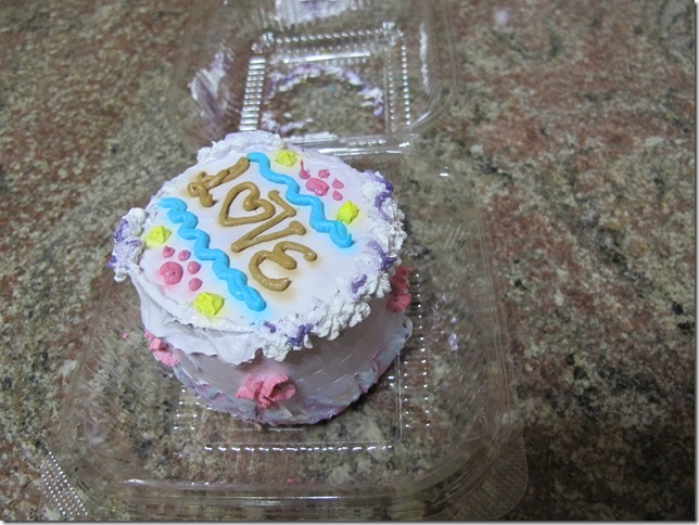 IMG_1675 IMG_1675