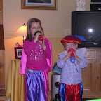 DSCN8246.JPG