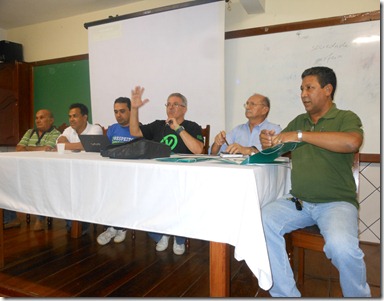 PV Est. 2012 (21)