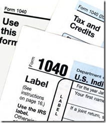 irs irs
