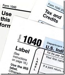 irs