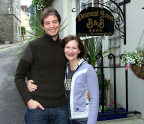 DSCF2269.jpg