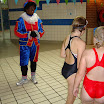 DSC02785.JPG