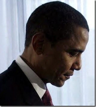Obama2 Obama2