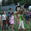 SSHL Hliník nad Váhom 2008