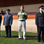 Obvodové kolo Zbýňov 2011