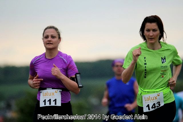 Peckvillercherslaf2014 061.jpg