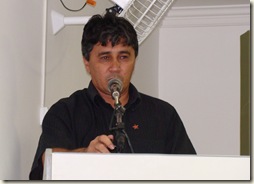 DSC01477