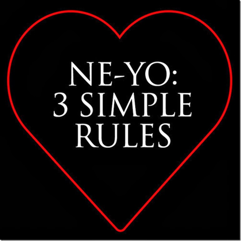 Ne-Yo-3-Simple-Rules-500x500